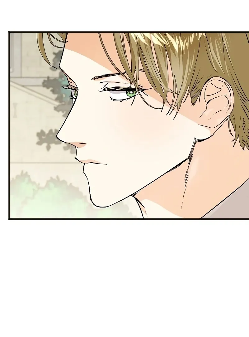 The Cruelty of Salvation Chapter 7 Online - página 61