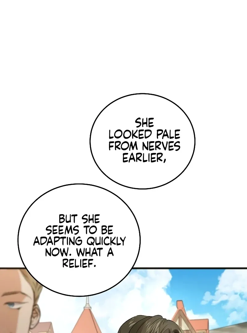 The Cruelty of Salvation Chapter 7 Online - página 62