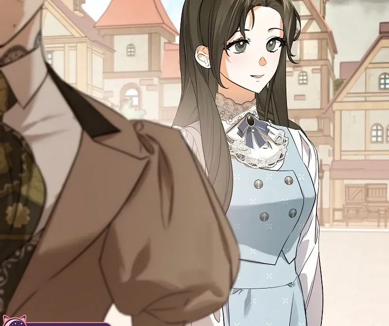 The Cruelty of Salvation Chapter 7 Online - página 63