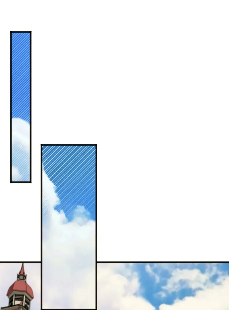 The Cruelty of Salvation Chapter 7 Online - página 69