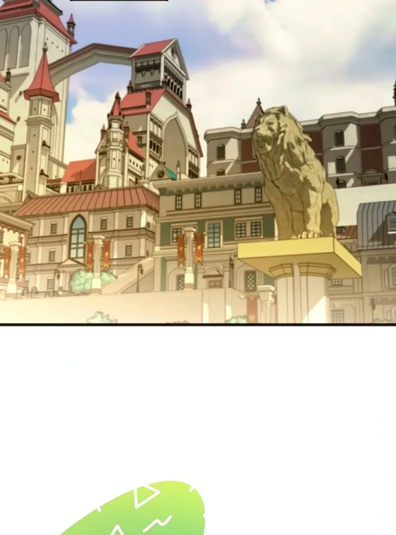 The Cruelty of Salvation Chapter 7 Online - página 70