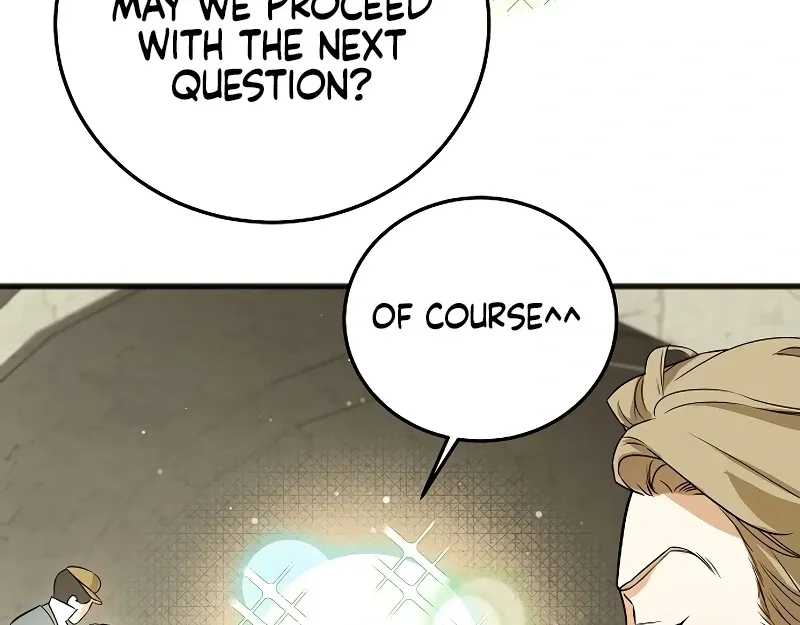 The Cruelty of Salvation Chapter 7 Online - página 72