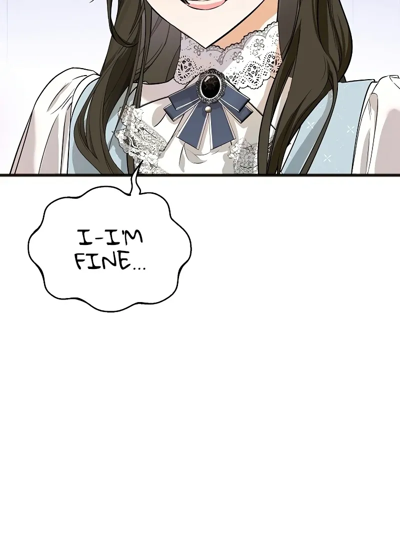 The Cruelty of Salvation Chapter 7 Online - página 78