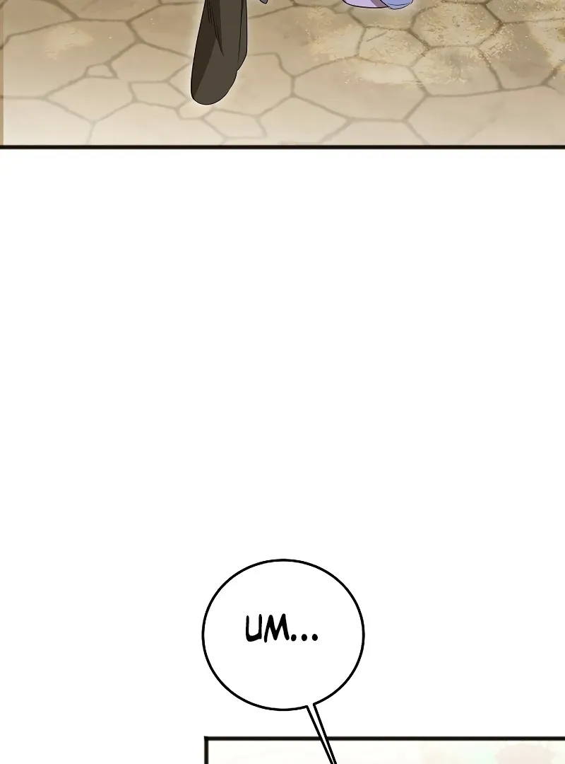 The Cruelty of Salvation Chapter 7 Online - página 80