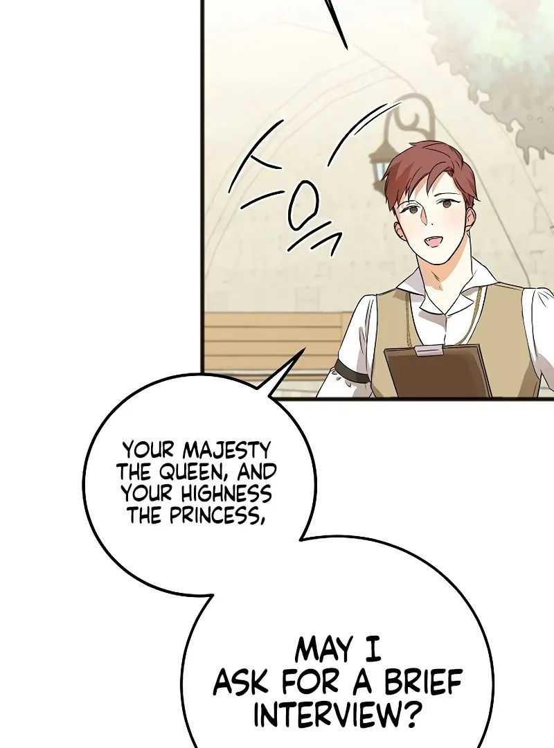 The Cruelty of Salvation Chapter 7 Online - página 81