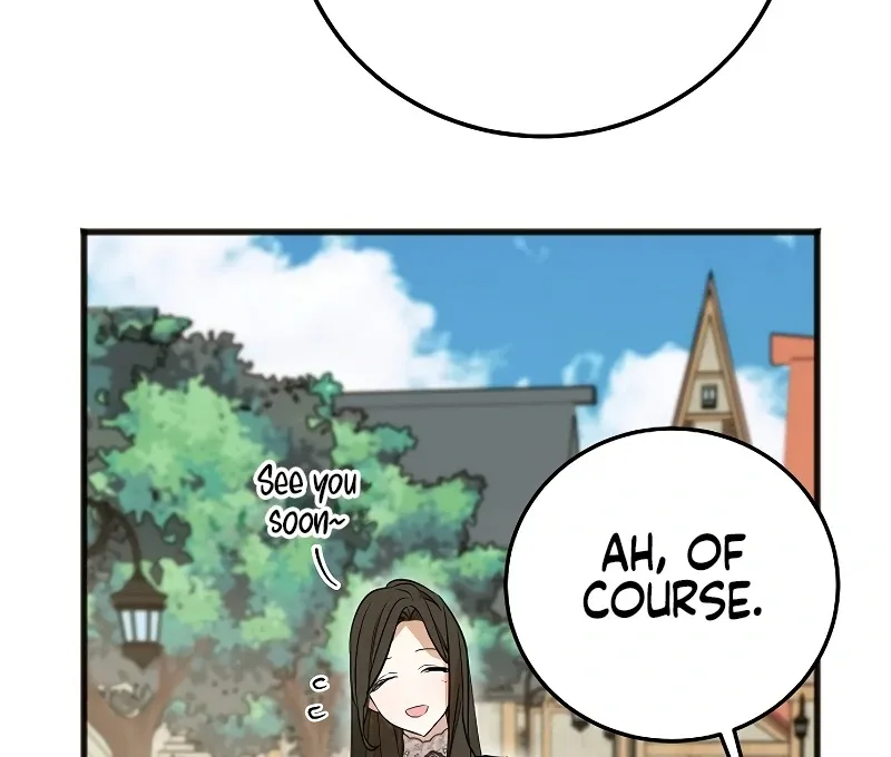 The Cruelty of Salvation Chapter 7 Online - página 82