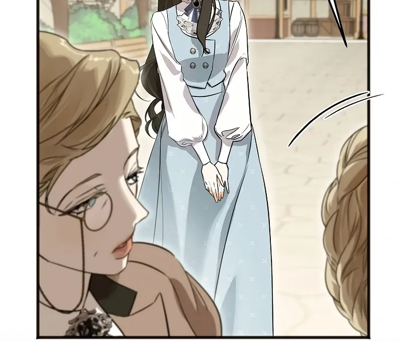 The Cruelty of Salvation Chapter 7 Online - página 83