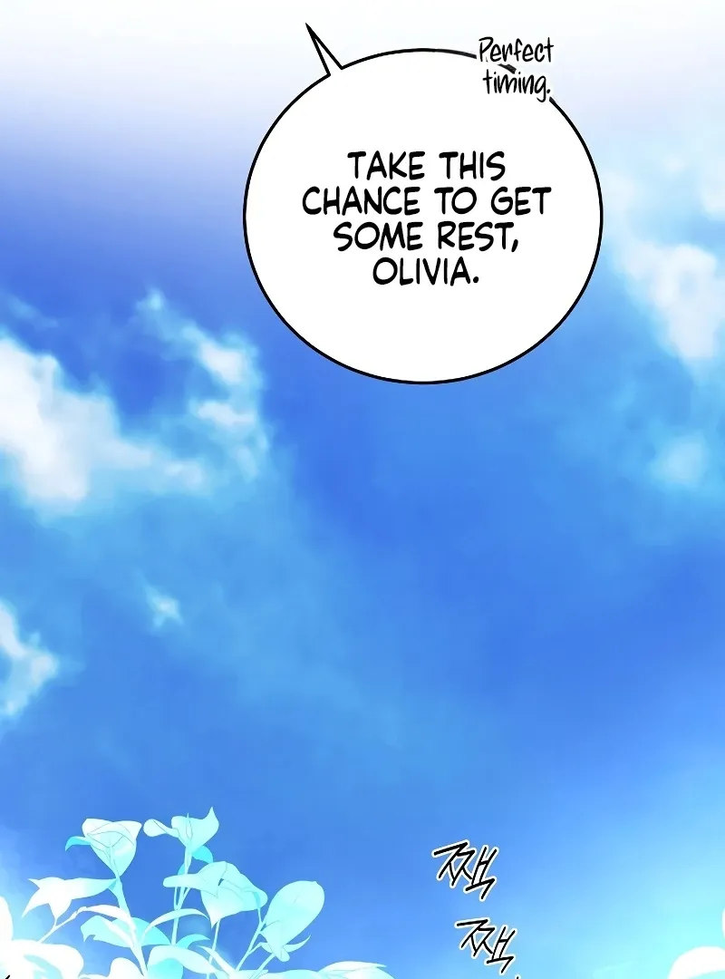 The Cruelty of Salvation Chapter 7 Online - página 84