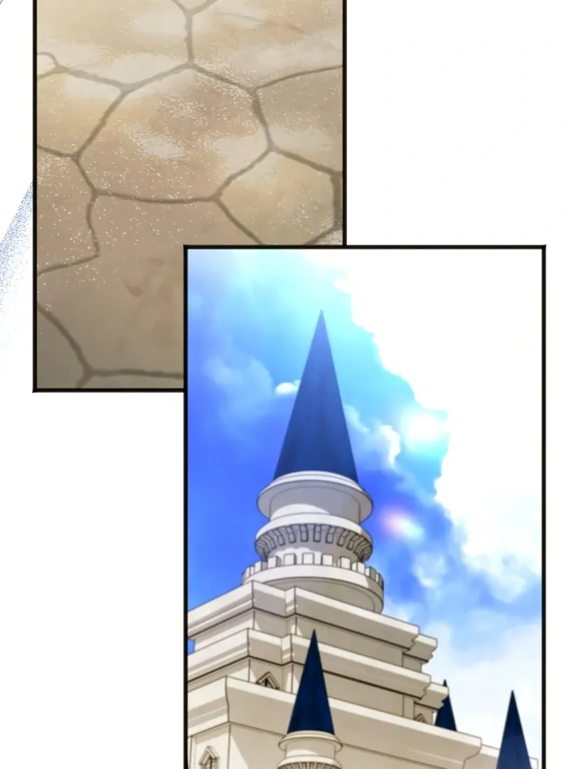 The Cruelty of Salvation Chapter 7 Online - página 89
