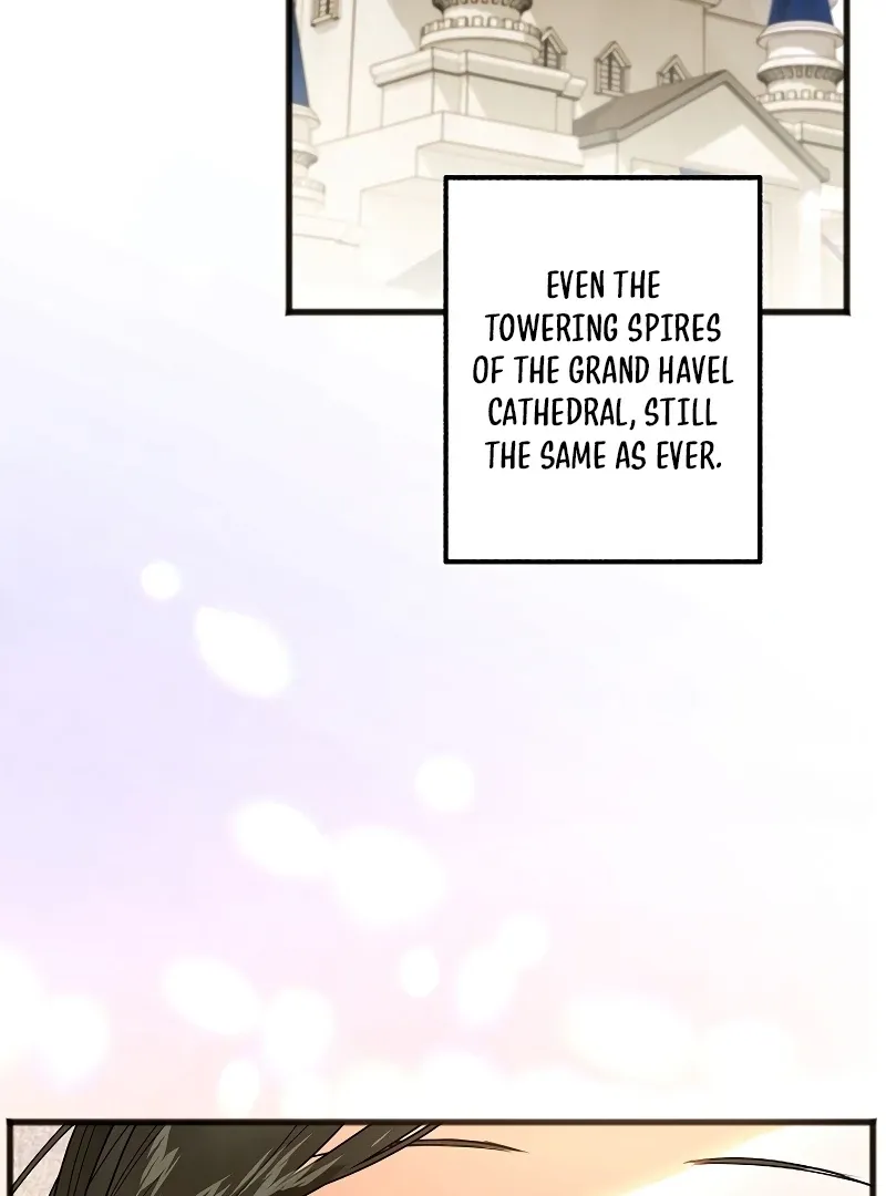 The Cruelty of Salvation Chapter 7 Online - página 90