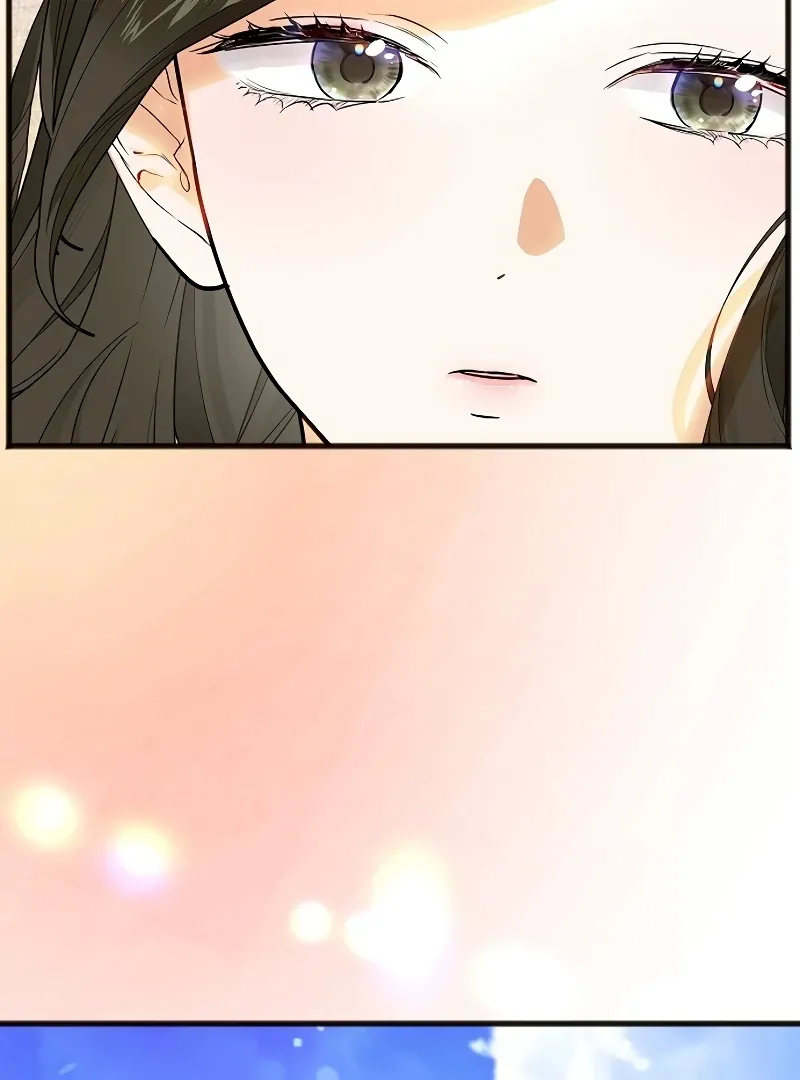The Cruelty of Salvation Chapter 7 Online - página 91