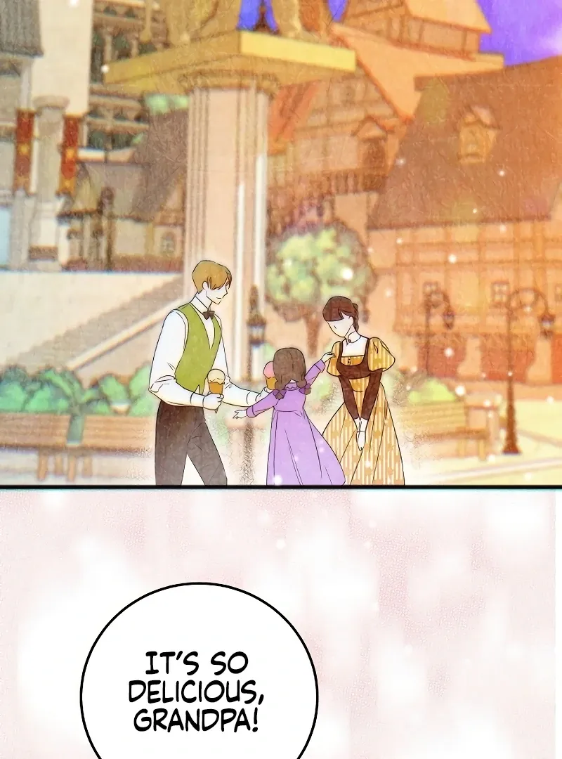 The Cruelty of Salvation Chapter 7 Online - página 95
