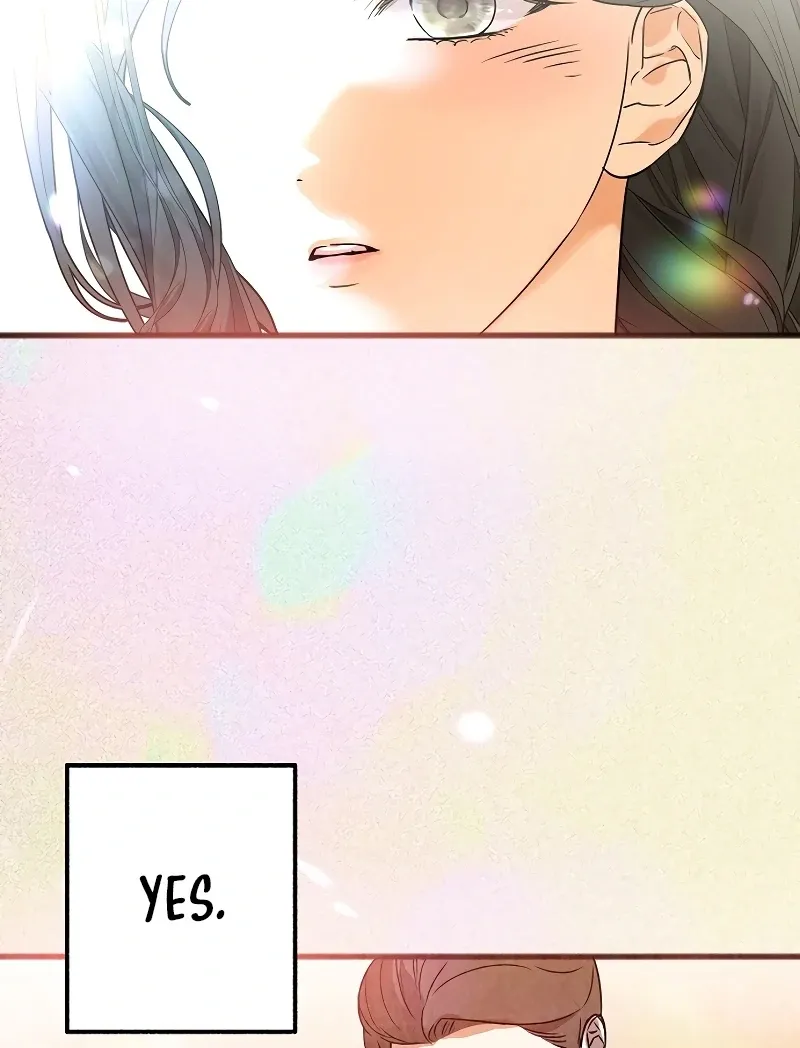 The Cruelty of Salvation Chapter 7 Online - página 101