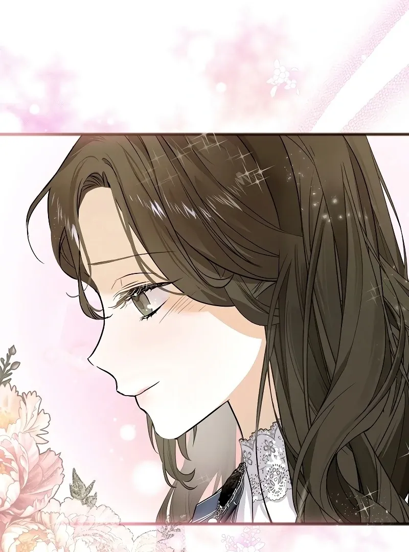 The Cruelty of Salvation Chapter 7 Online - página 106