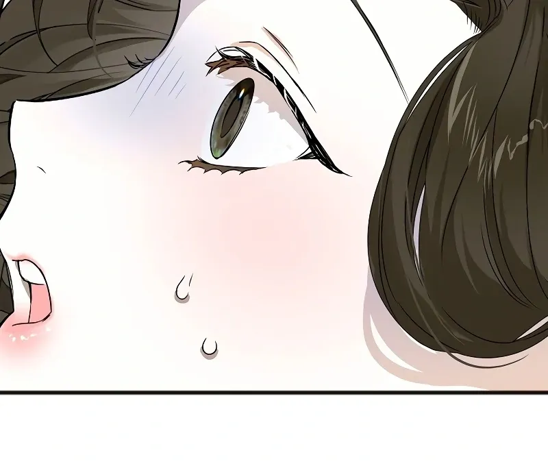 The Cruelty of Salvation Chapter 7 Online - página 111