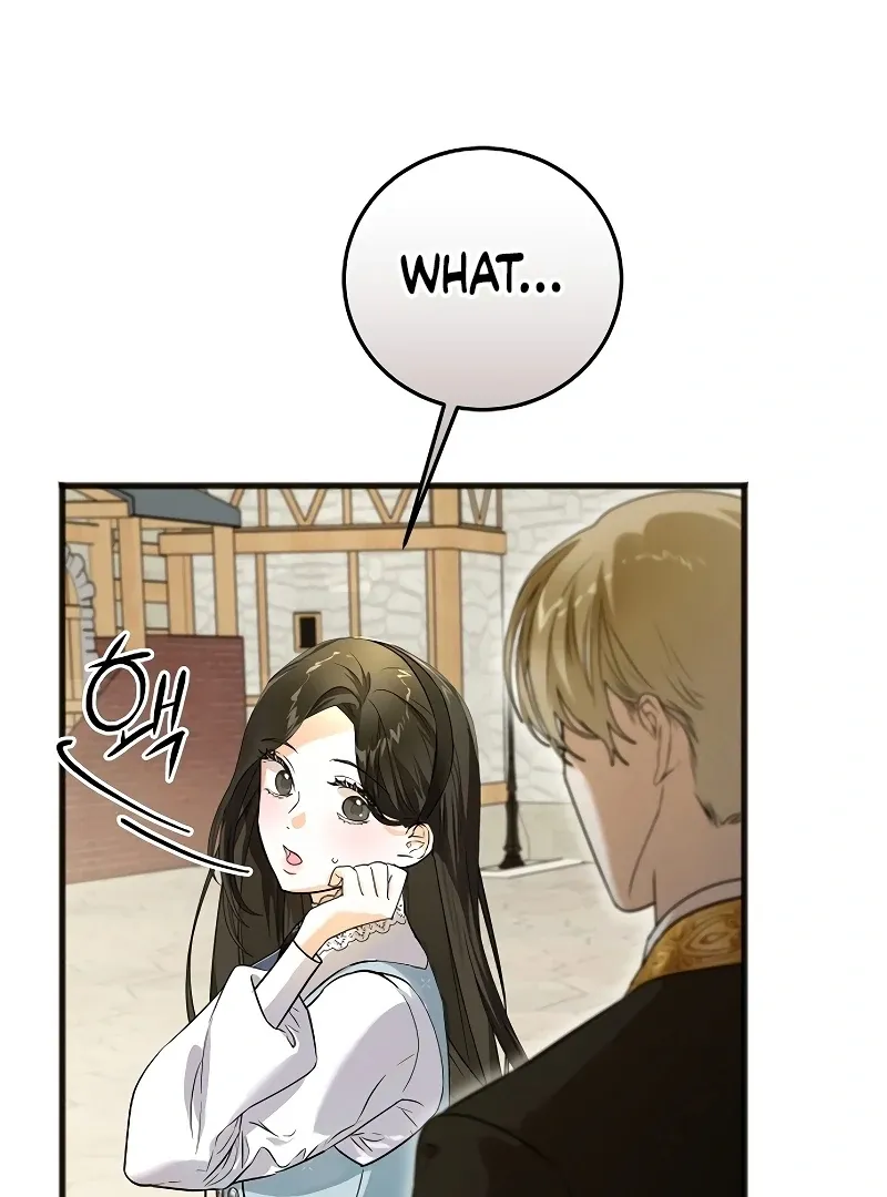 The Cruelty of Salvation Chapter 7 Online - página 113