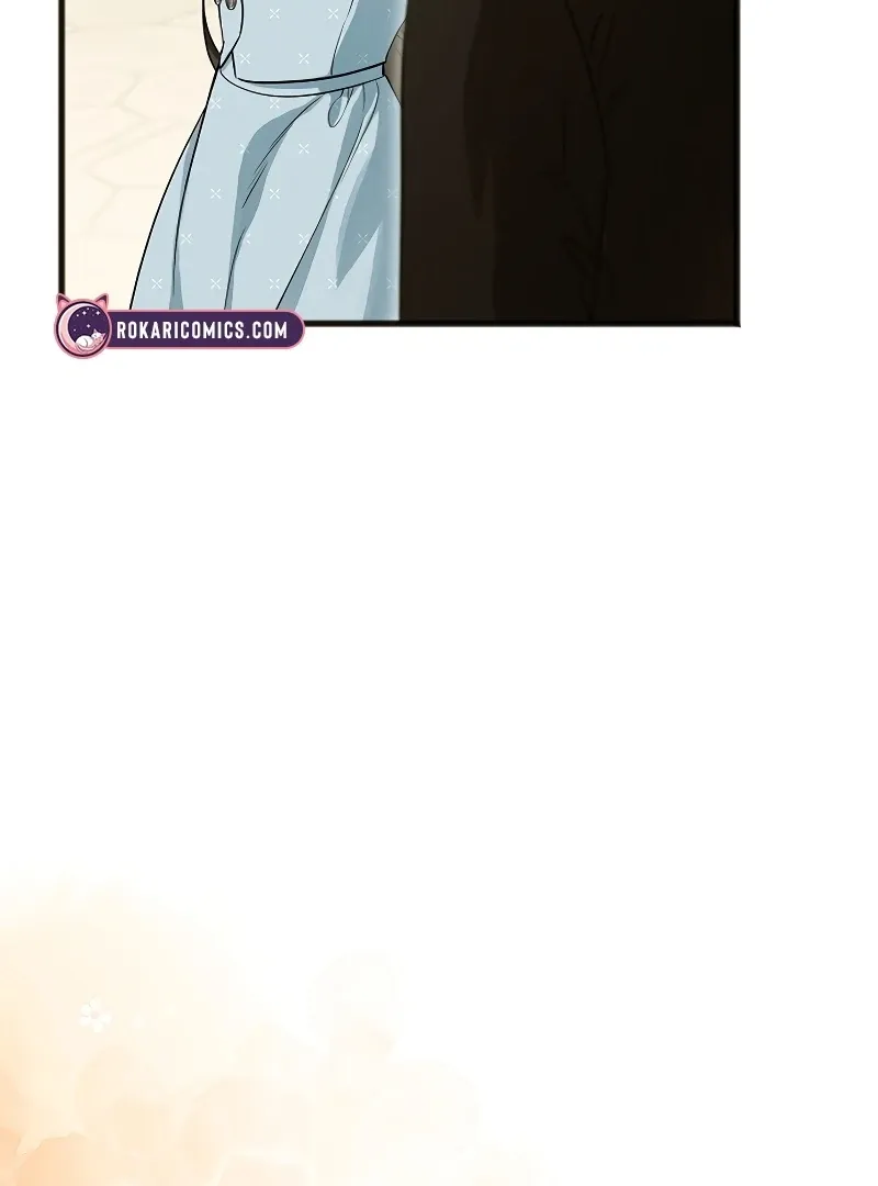 The Cruelty of Salvation Chapter 7 Online - página 114