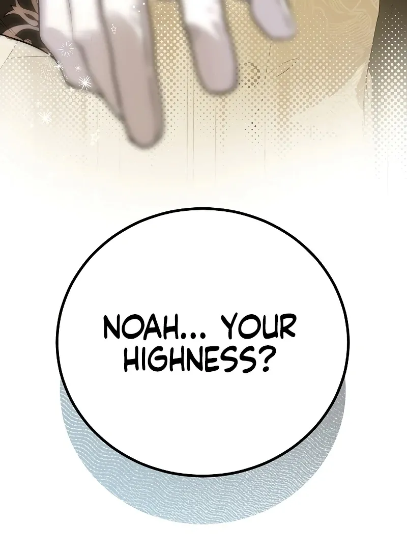 The Cruelty of Salvation Chapter 7 Online - página 119