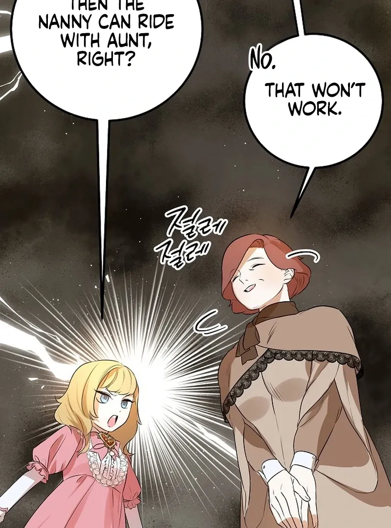 The Cruelty of Salvation Chapter 9 Online - página 6