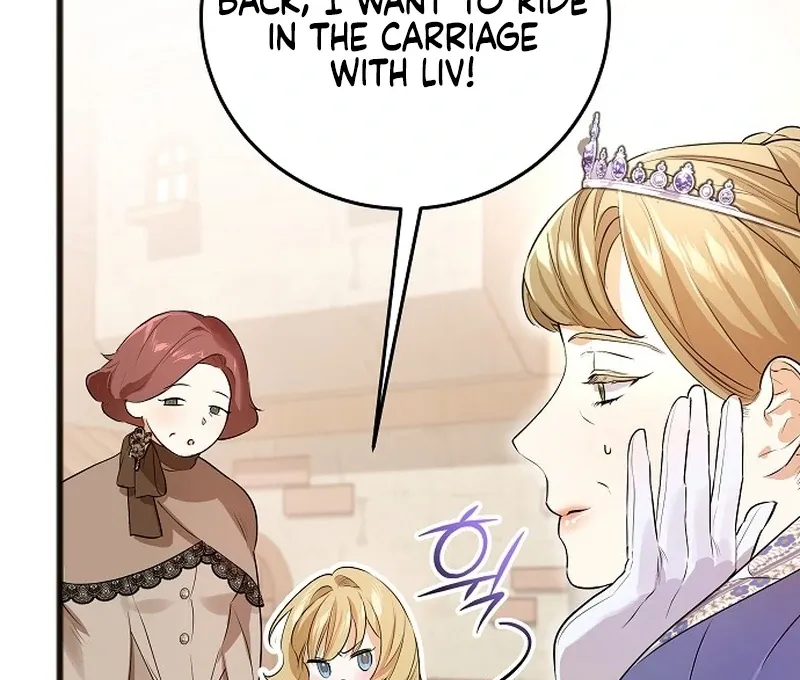 The Cruelty of Salvation Chapter 9 Online - página 9