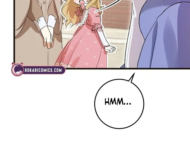 The Cruelty of Salvation Chapter 9 Online - página 10