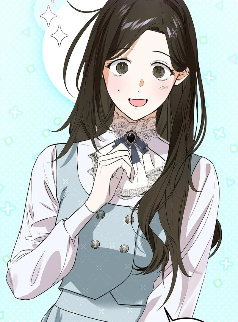 The Cruelty of Salvation Chapter 9 Online - página 12