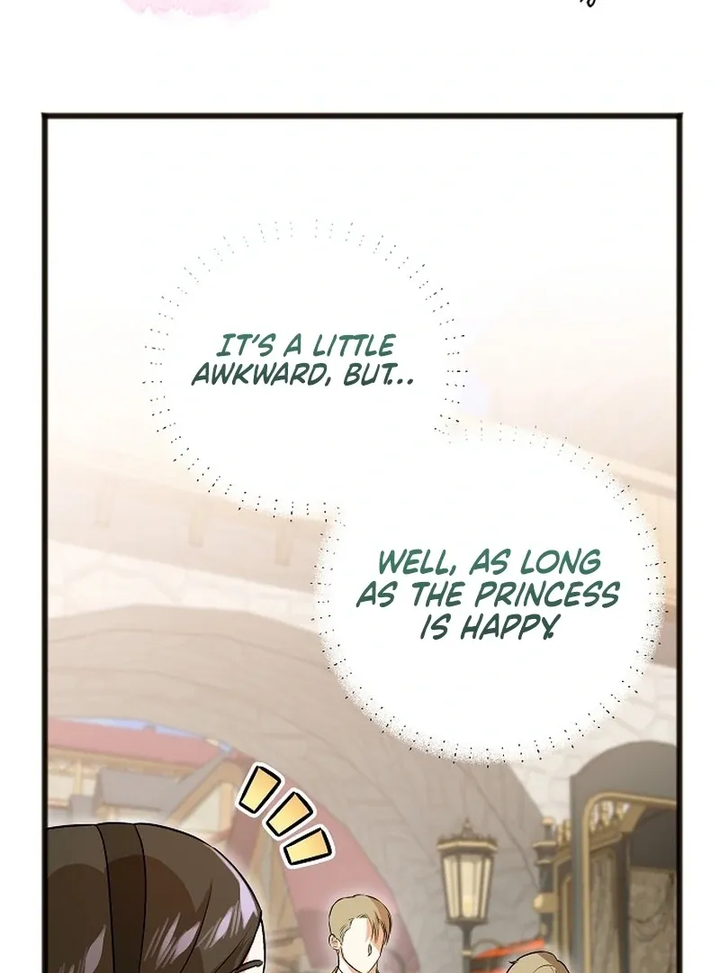 The Cruelty of Salvation Chapter 9 Online - página 14