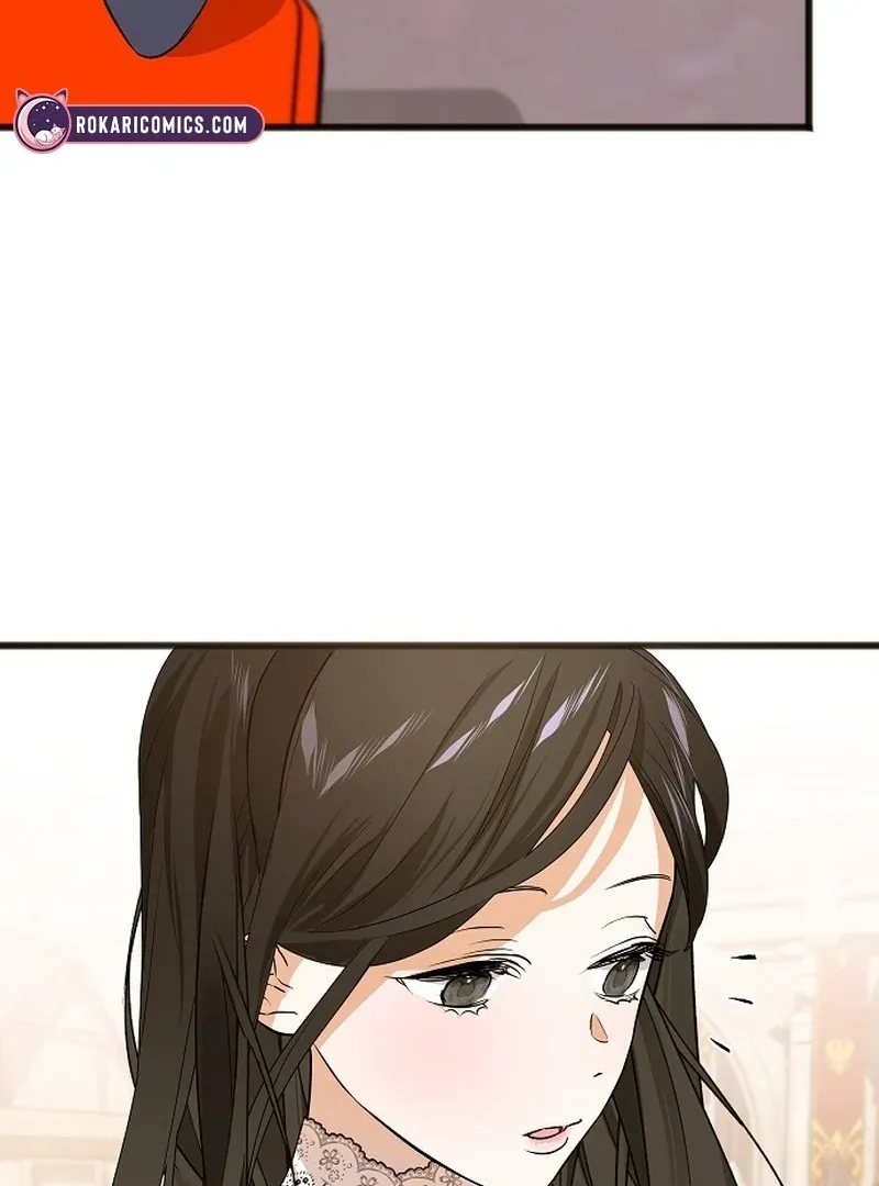The Cruelty of Salvation Chapter 9 Online - página 18