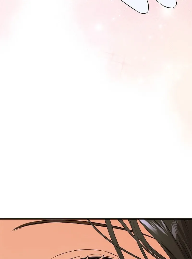 The Cruelty of Salvation Chapter 9 Online - página 22