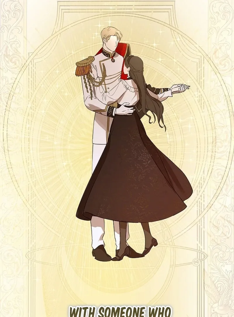 The Cruelty of Salvation Chapter 9 Online - página 30