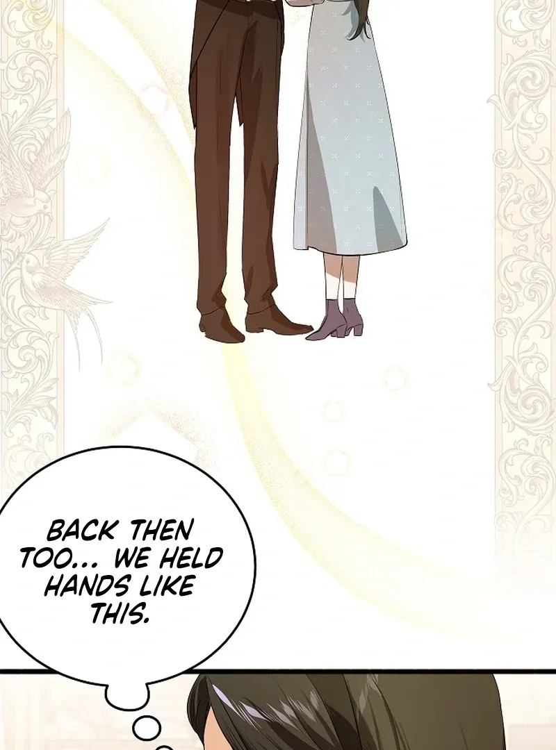 The Cruelty of Salvation Chapter 9 Online - página 32