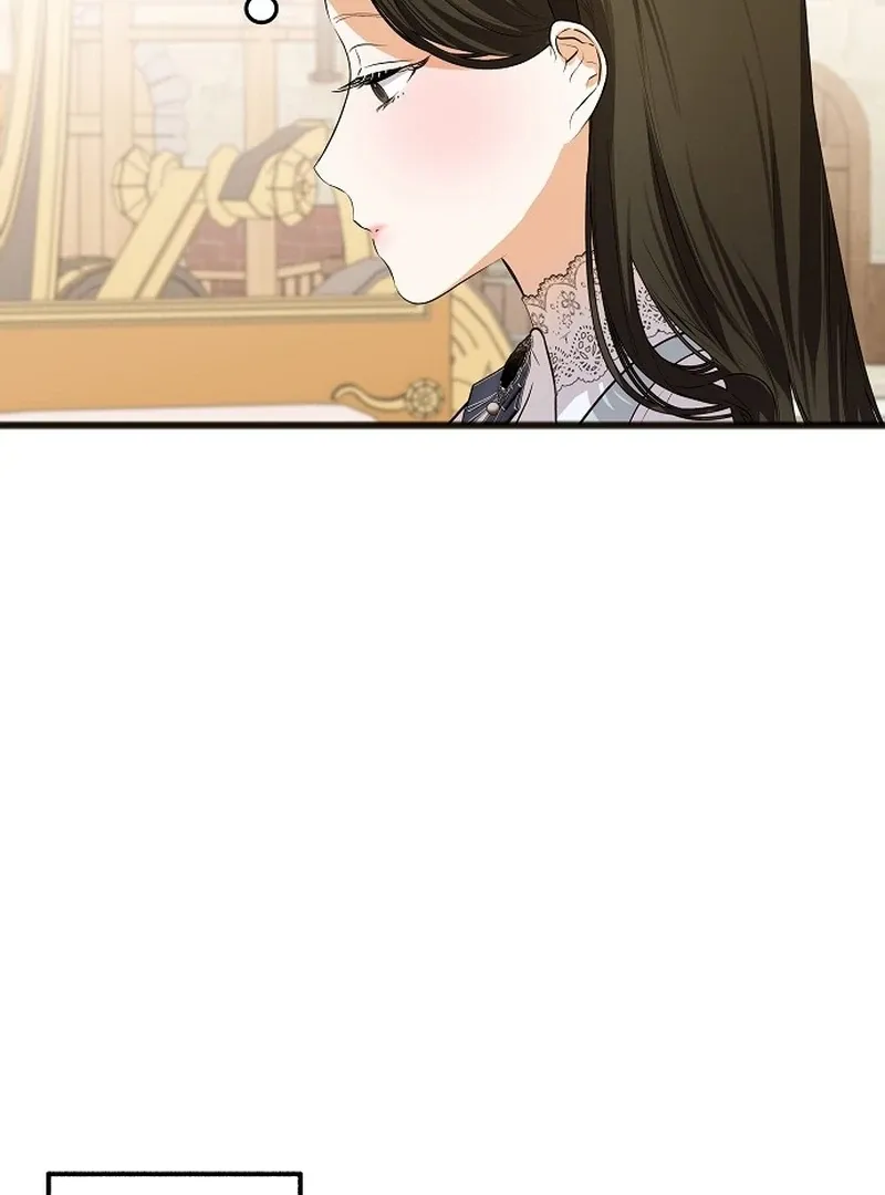 The Cruelty of Salvation Chapter 9 Online - página 33