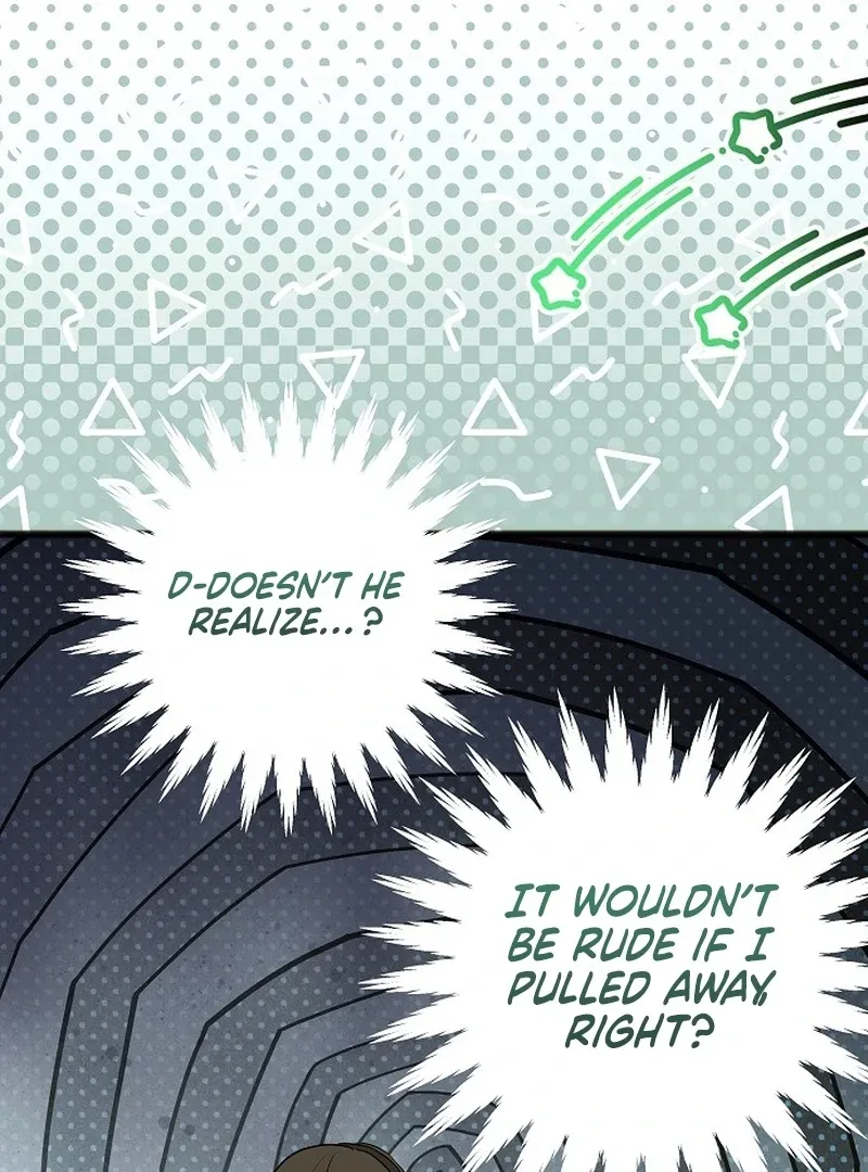 The Cruelty of Salvation Chapter 9 Online - página 46