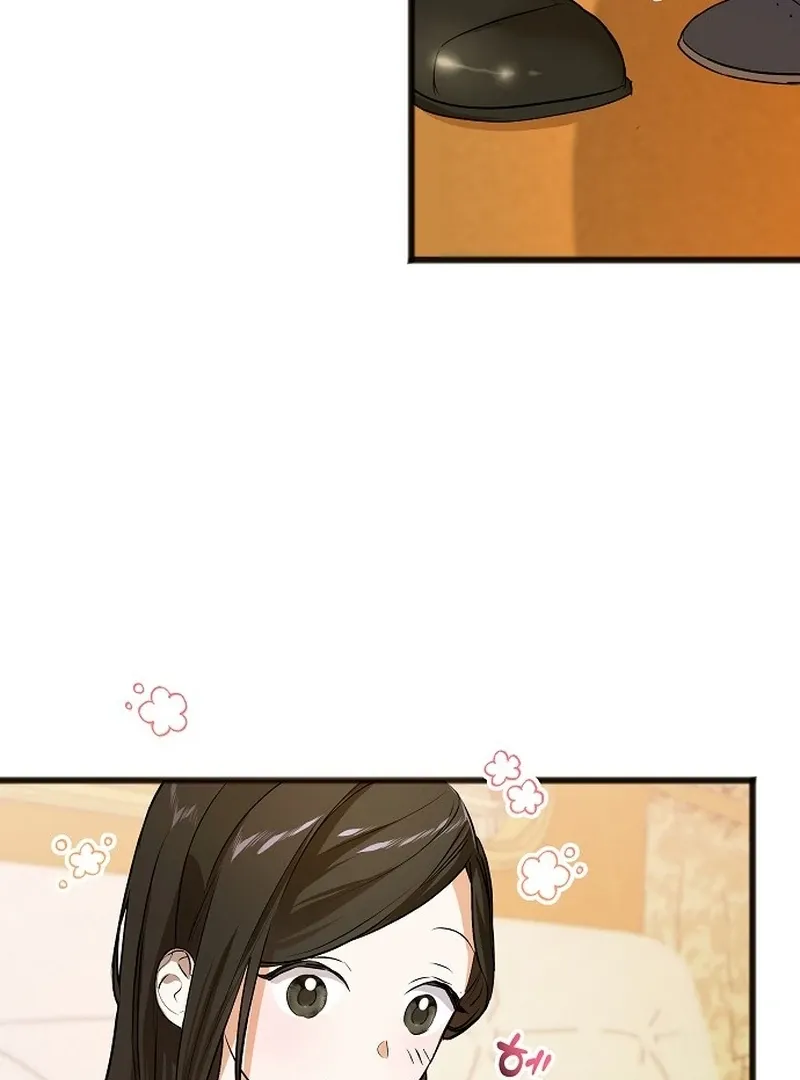 The Cruelty of Salvation Chapter 9 Online - página 52