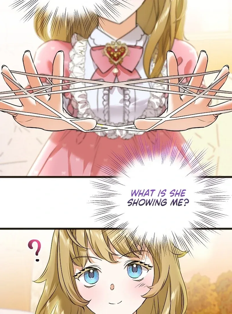 The Cruelty of Salvation Chapter 9 Online - página 64