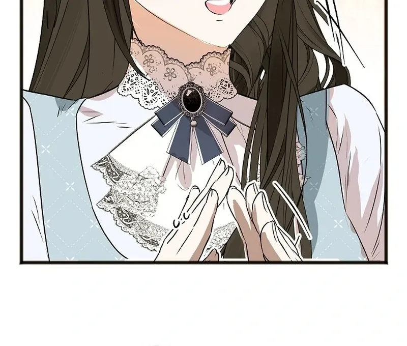 The Cruelty of Salvation Chapter 9 Online - página 77