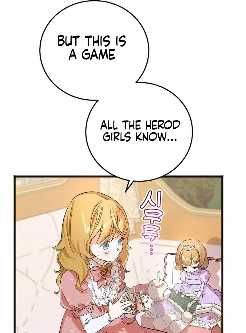 The Cruelty of Salvation Chapter 9 Online - página 78