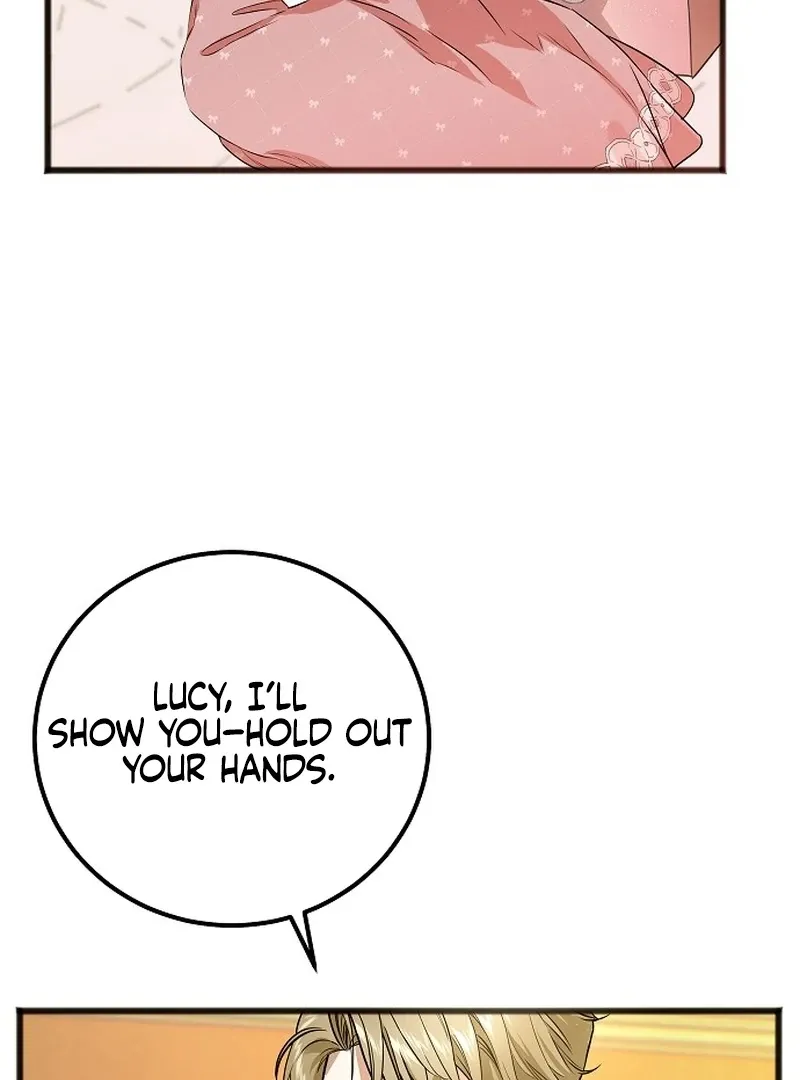 The Cruelty of Salvation Chapter 9 Online - página 79