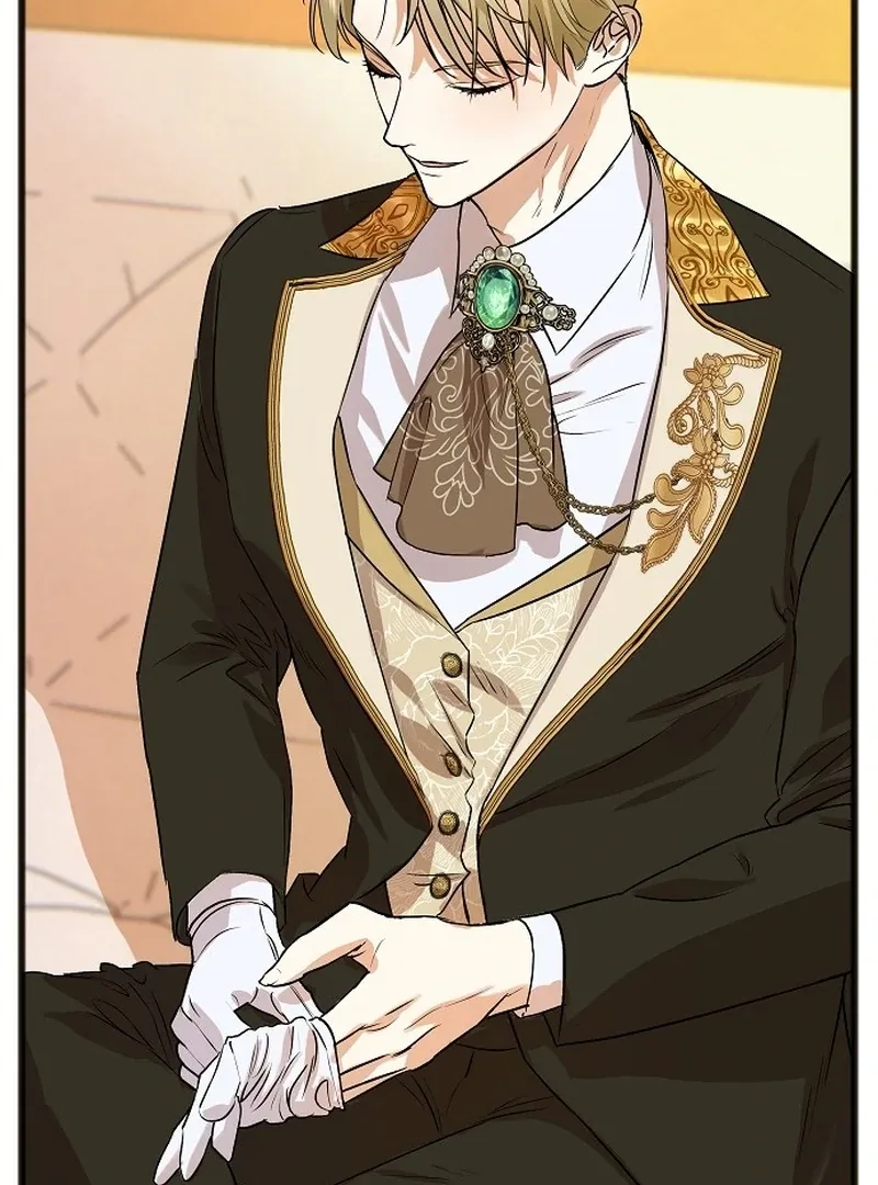 The Cruelty of Salvation Chapter 9 Online - página 80