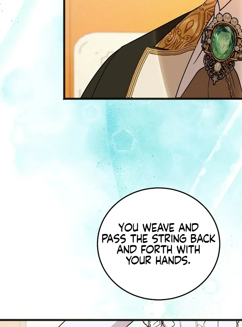The Cruelty of Salvation Chapter 9 Online - página 83