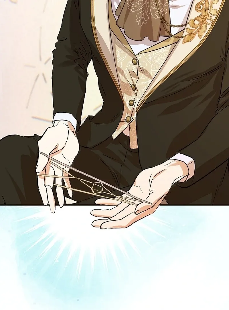 The Cruelty of Salvation Chapter 9 Online - página 86