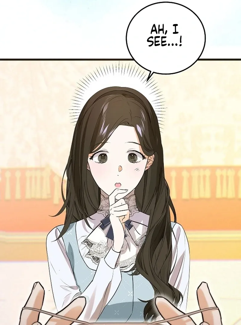 The Cruelty of Salvation Chapter 9 Online - página 87