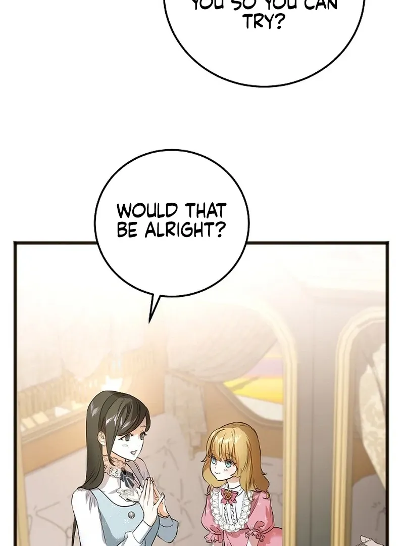 The Cruelty of Salvation Chapter 9 Online - página 89