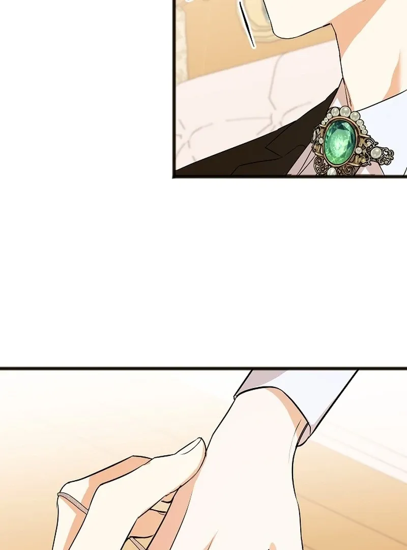 The Cruelty of Salvation Chapter 9 Online - página 93