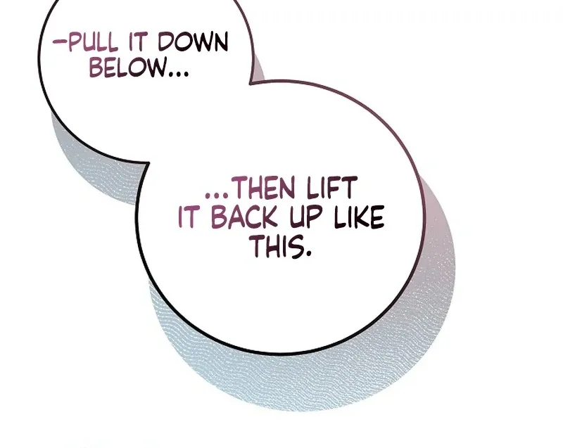 The Cruelty of Salvation Chapter 9 Online - página 95