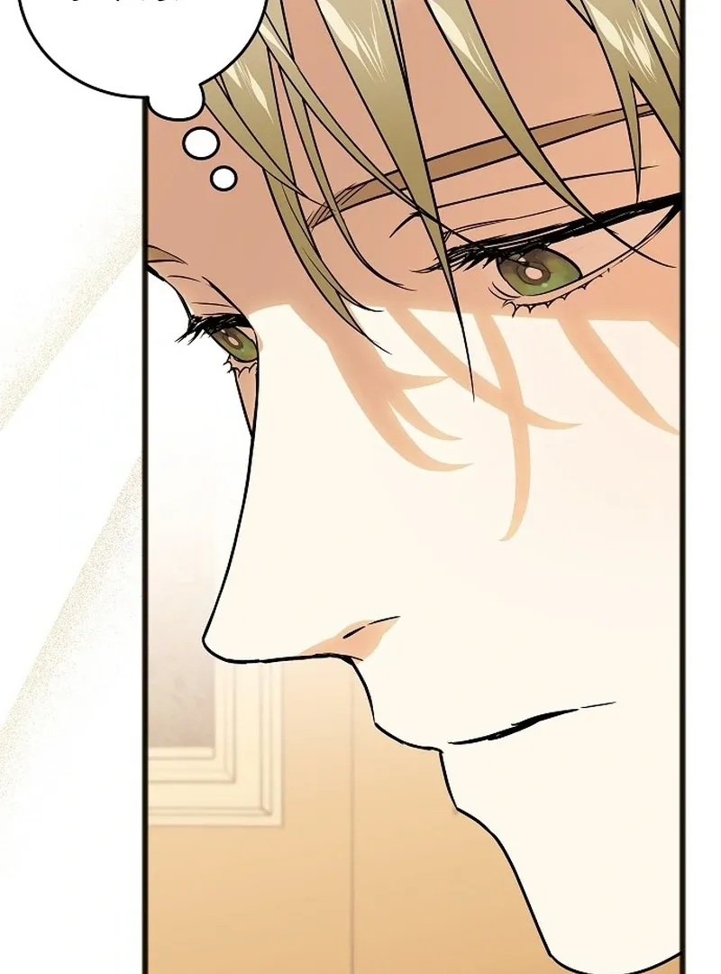 The Cruelty of Salvation Chapter 9 Online - página 99