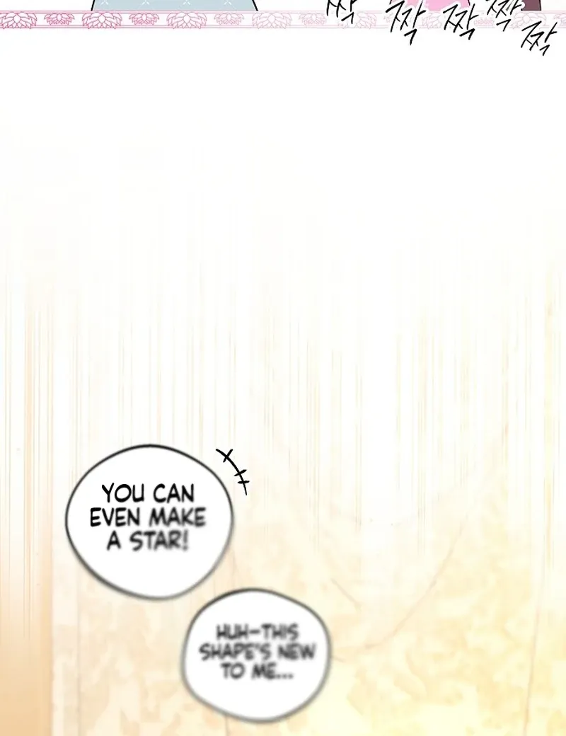 The Cruelty of Salvation Chapter 9 Online - página 103