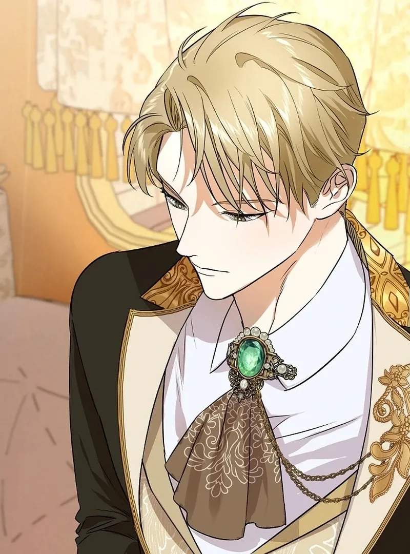 The Cruelty of Salvation Chapter 9 Online - página 104