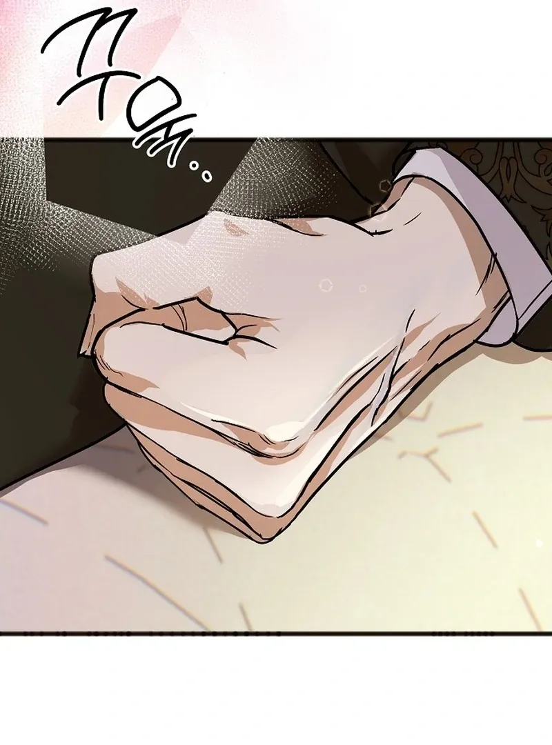 The Cruelty of Salvation Chapter 9 Online - página 108