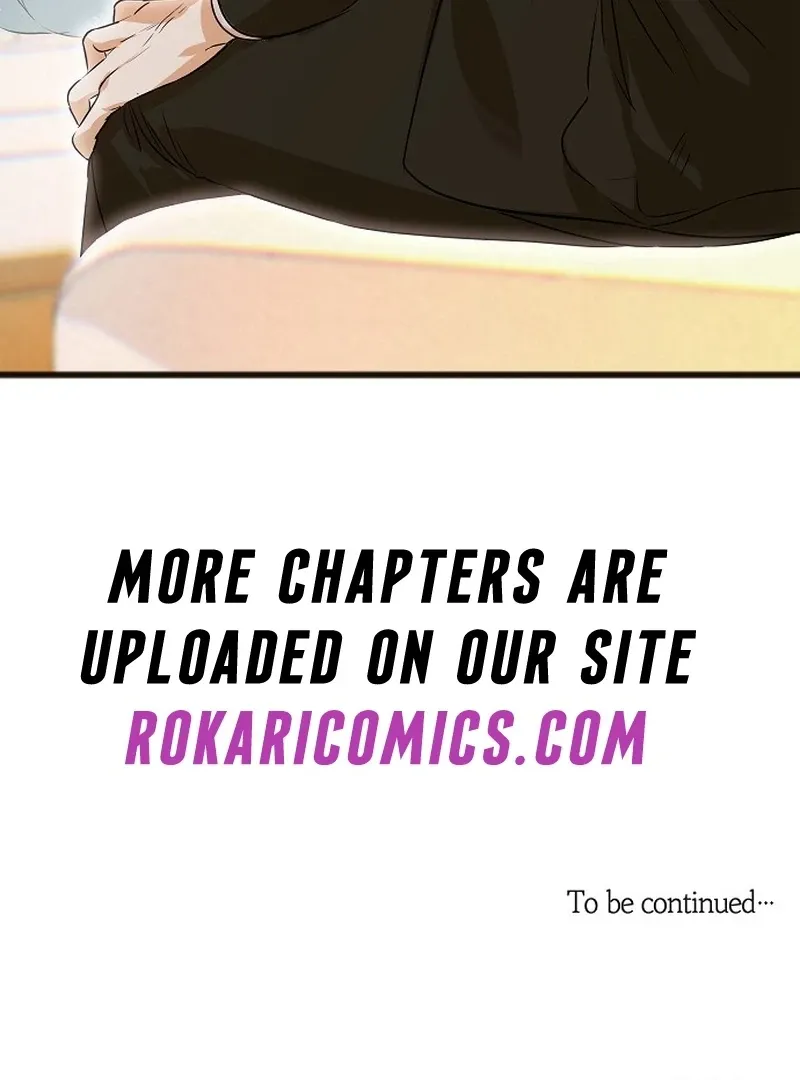 The Cruelty of Salvation Chapter 9 Online - página 111